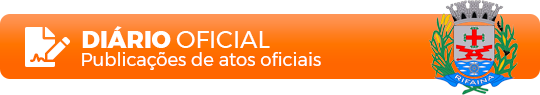 Diário Oficial