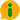 Acesso à Informação