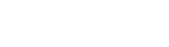 Rifaina - A cidade que a gente faz!