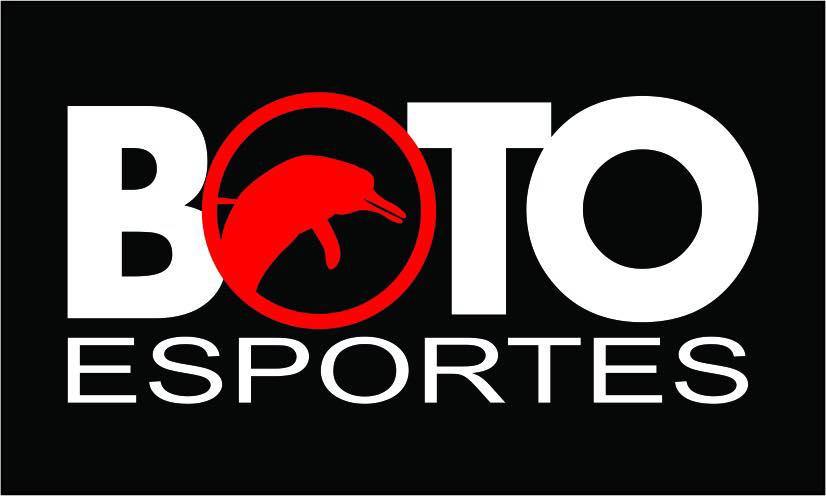 Boto Esportes
