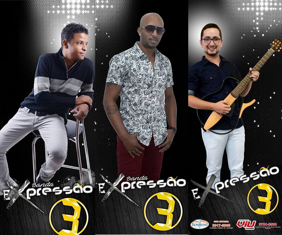 RIFAINA VIBRA COM MAIS UM EVENTO - NESTE SÁBADO TEM A 7 FESTA JULINA COMUNITÁRIA