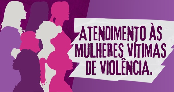 Prefeitura de Rifaina fortalece protocolo de apoio a mulheres vítimas de violência