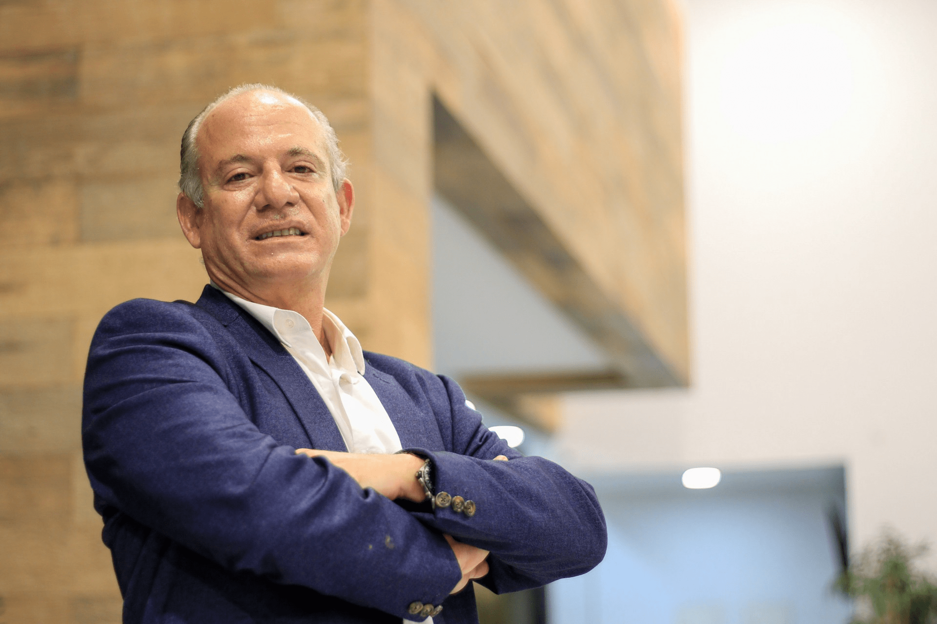 Secretário do Estado vem falar sobre Desenvolvimento Econômico de Rifaina e cidades da região