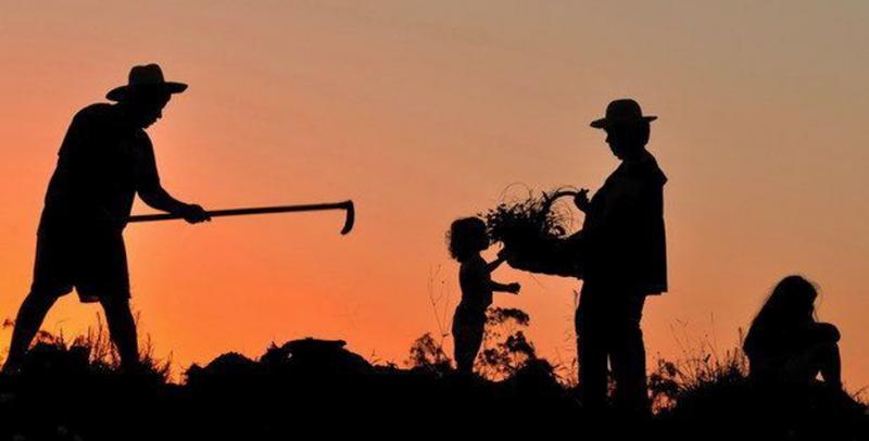 AGRICULTURA PROMOVE PALESTRA SOBRE FINANCIAMENTO SUBSIDIADO