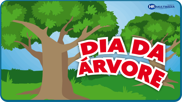 AMBIENTE PROMOVE PASSEIO CICLÍSTICO SÁBADO PARA COMEMORAR DIA DA ÁRVORE
