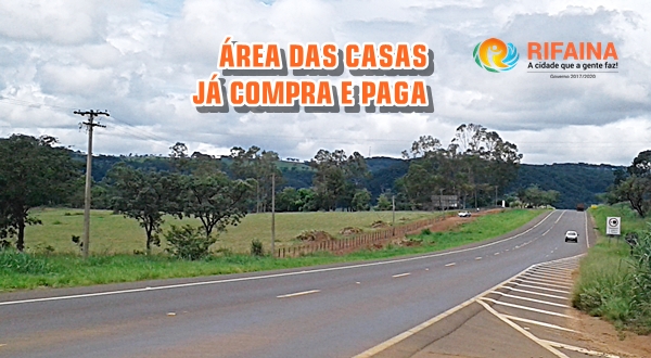 CADASTRO DO MINHA CASA, MINHA VIDA COMEÇA NESTE SÁBADO NA CASA DA CULTURA