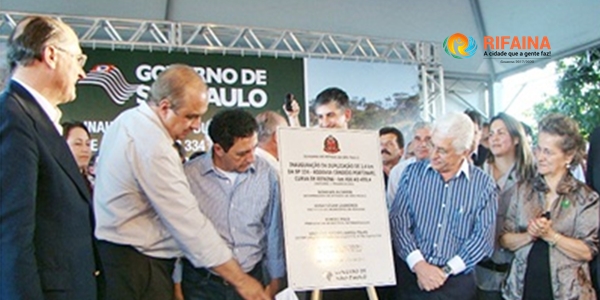 CURVA DA VIDA EM RIFAINA COMPLETA 7 ANOS COM ÍNDICE DE MORTES PRATICAMENTE ZERADO