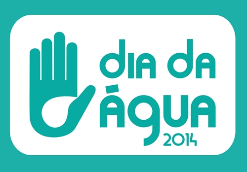 ESCOLA MUNICIPAL CLASSIFICA FRASE SOBRE DIA MUNDIAL DA ÁGUA