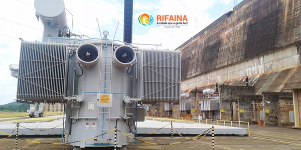 ENGIE OBTÉM LUCRO MAIOR APÓS ASSUMIR HIDRELÉTRICAS JAGUARA E MIRANDA