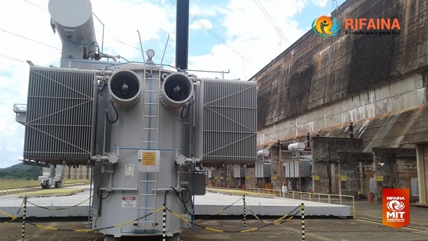 ENGIE/JAGUARA OFERECE DUAS PRIMEIRAS VAGAS DE EMPREGO DE NÍVEL TÉCNICO