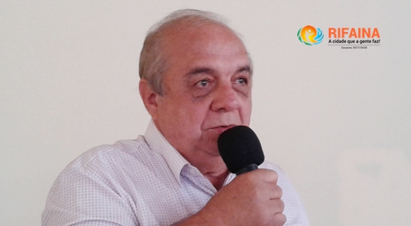 TRIBUNAL DE CONTAS CONFIRMA LEGALIDADE DE CONCURSO REALIZADO EM 2017