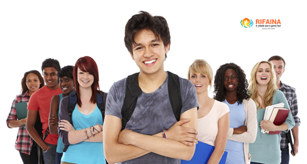 PROGRAMA JOVEM APRENDIZ DÁ OPORTUNIDADE A SEIS INSCRITOS NA PREFEITURA