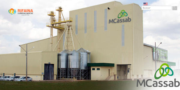 DIRETORES DA MCASSAB DESMENTEM OFERTA DE 50 VAGAS ANUNCIADAS POR FUNCIONÁRIOS 