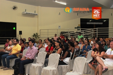 FUNDO SOCIAL LANÇA CURSOS GRATUITOS E ABRE INSCRIÇÕES EM PARCERIA COM SEBRAE E SENAR 