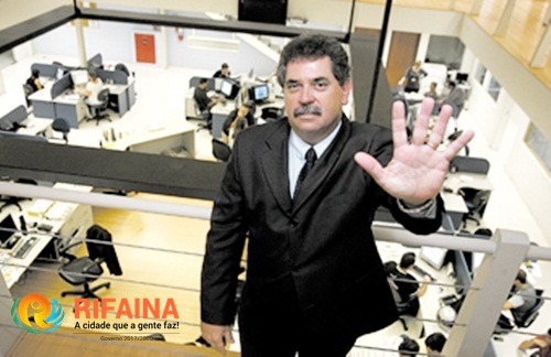 RANCHOS DEVERIAM PERMANECER DE PÉ ATÉ A DECISÃO DO STF, DIZ ESPECIALISTA EM DIREITO AMBIENTAL