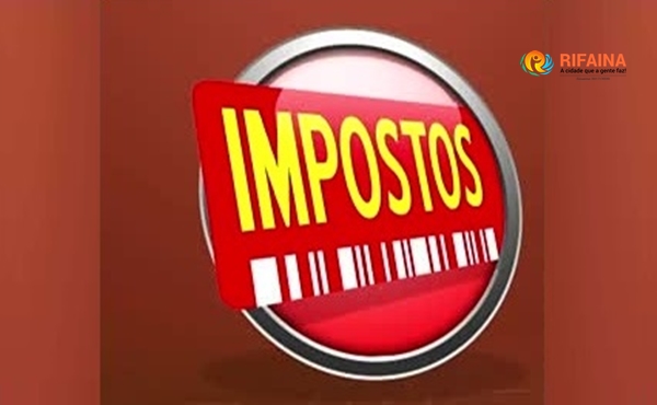 PREFEITURA IMPLANTA ACESSO ONLINE A SISTEMA DE ARRECADAÇÃO E EMISSÃO DE NOTAS FISCAIS