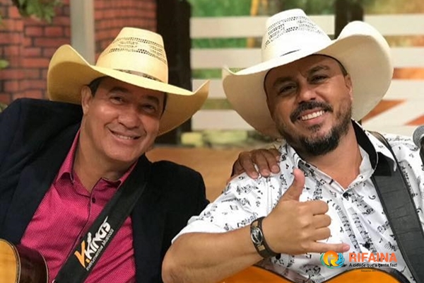 GRANDE PEDIDA DO FERIADÃO SERÁ O FEST PRIMAVERA, A PARTIR DESTA QUINTA, DIA 06, NA EDGAR AJAX