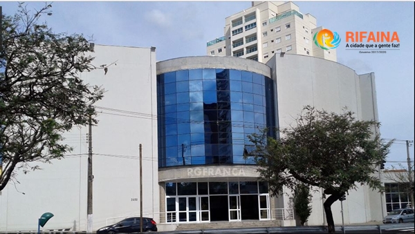 CIDADE RENOVA CONVÊNIO COM O CENTRO UNI-FACEF PARA BOLSAS DE ESTUDO 2019