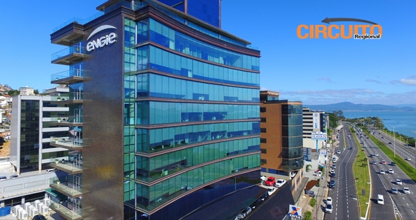 CONHEÇA A ENGIE BRASIL, QUE COMPROU A USINA DE JAGUARA EM RIFAINA POR R$ 2,1 BI