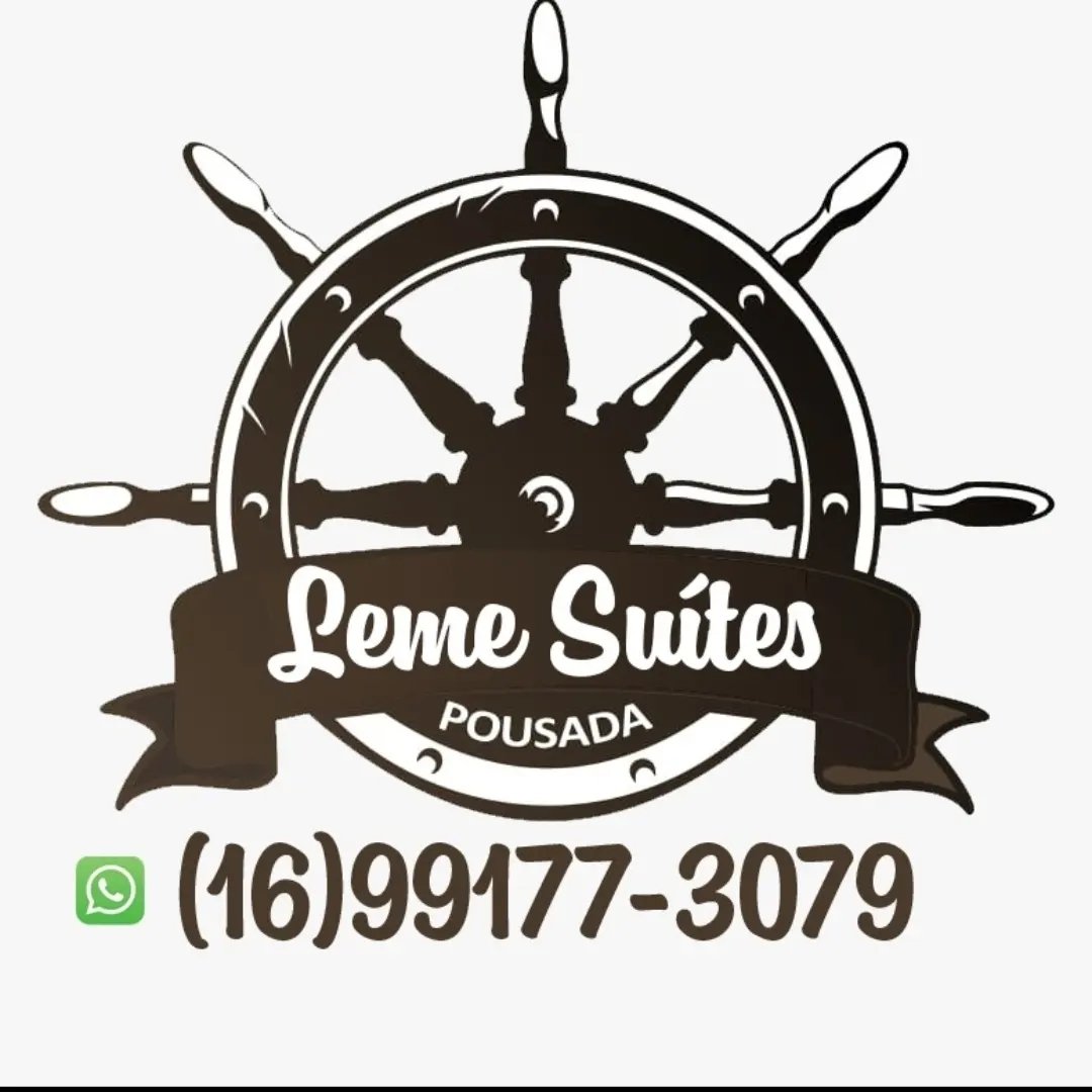 Leme Suítes 