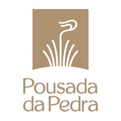 POUSADA DA PEDRA 