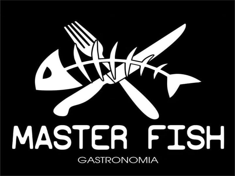 MASTER FISH GASTRONOMIA 