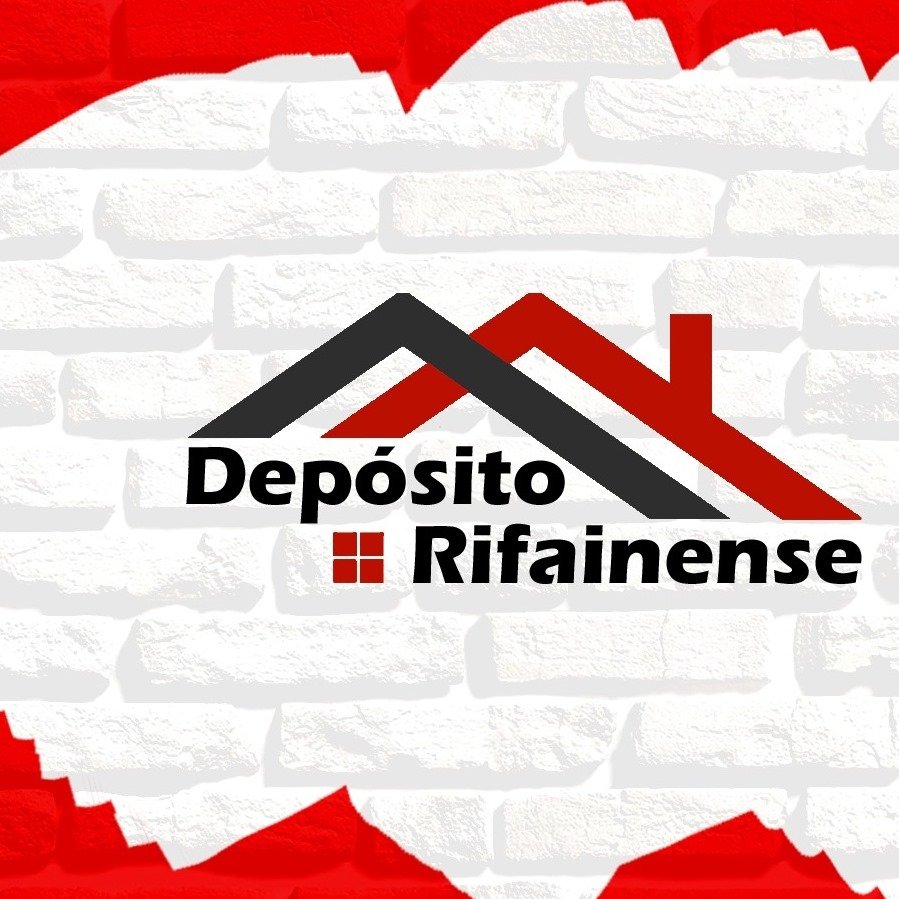 DEPOSITO RIFAINENSE