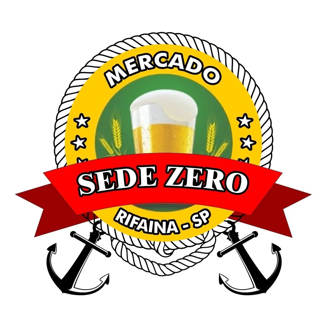 SEDE ZERO 