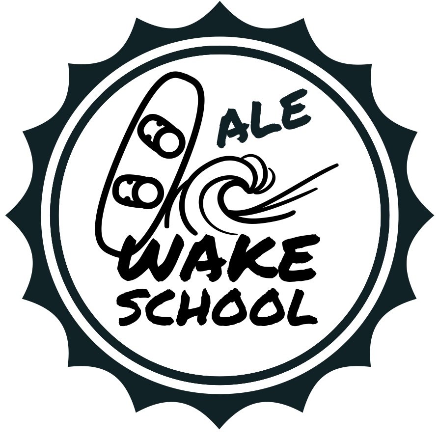  ALE WAKE SCHOOL