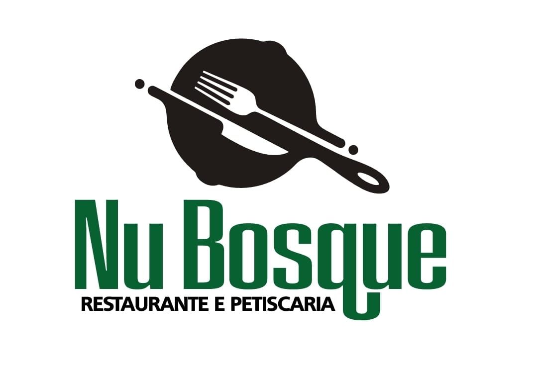 NU BOSQUE RESTAURANTE E PESTICARIA