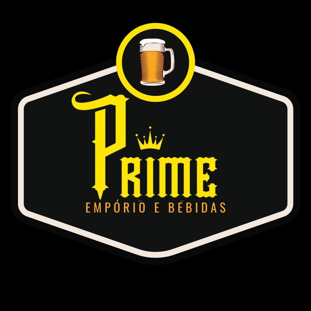  PRIME EMPÓRIO E BEBIDAS 
