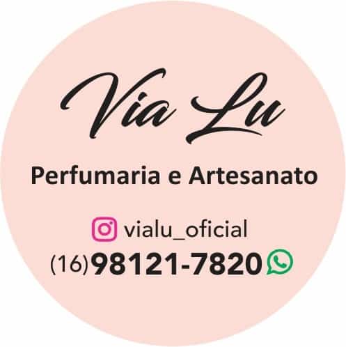 LOJA VIA LU 