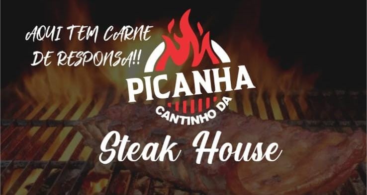CANTINHO DA PICANHA 