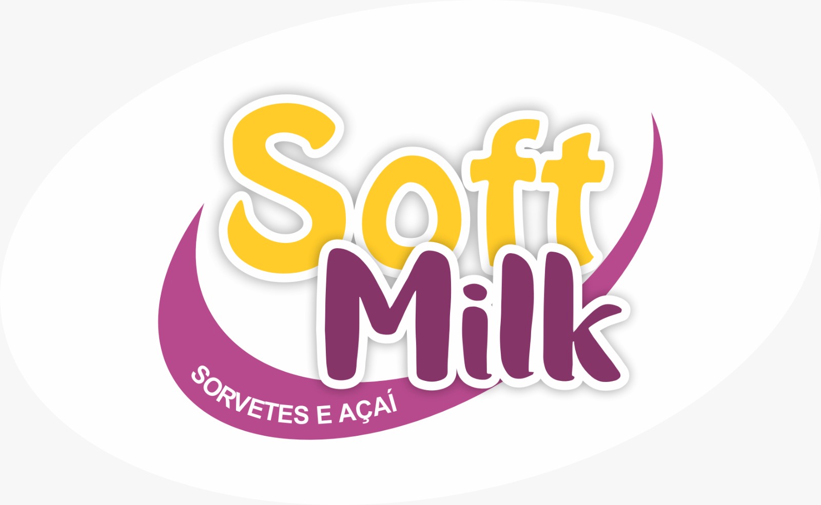                  SOFT MILK 
