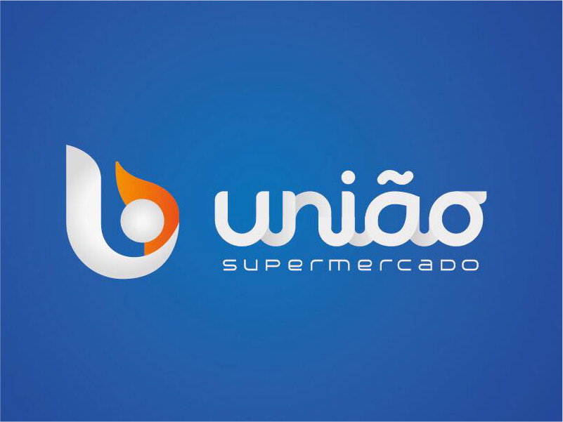SUPERMERCADO UNIÃO