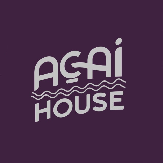 AÇAI HOUSE