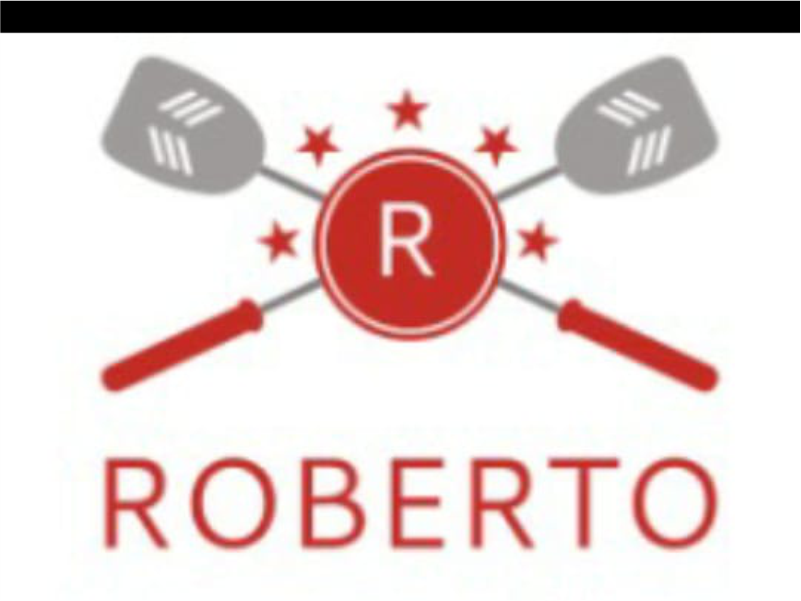 ROBERTO CHURRASCO
